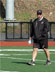 ./athletics/sprint_football/spring_practice07/thumbnails/WP-Apr-07-2-072.jpg