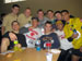 ./athletics/swimming/awardsbanquet06/thumbnails/awards_banquet02.jpg