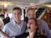 ./athletics/swimming/awardsbanquet06/thumbnails/awards_banquet06.jpg