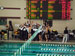 ./athletics/swimming/gmu07/thumbnails/DSCF0298.jpg