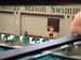 ./athletics/swimming/gmu07/thumbnails/DSCF0299.jpg