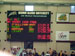 ./athletics/swimming/gmu07/thumbnails/DSCF0302.jpg