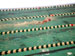 ./athletics/swimming/gmu07/thumbnails/DSCF0303.jpg