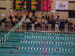 ./athletics/swimming/gmu07/thumbnails/DSCF0306.jpg