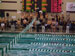 ./athletics/swimming/gmu07/thumbnails/DSCF0307.jpg