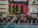 ./athletics/swimming/gmu07/thumbnails/DSCF0309.jpg
