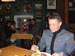 ./athletics/swimming/gmu07/thumbnails/DSCF0313.jpg