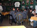 ./athletics/swimming/gmu07/thumbnails/DSCF0314.jpg