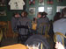 ./athletics/swimming/gmu07/thumbnails/DSCF0316.jpg