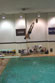 ./athletics/swimming/lafayette06/thumbnails/Dsc02206.jpg