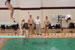 ./athletics/swimming/lafayette06/thumbnails/Dsc02209.jpg