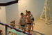 ./athletics/swimming/lafayette06/thumbnails/Dsc02210.jpg