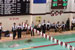 ./athletics/swimming/lafayette06/thumbnails/Dsc02212.jpg