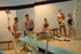 ./athletics/swimming/lafayette06/thumbnails/Dsc02218.jpg
