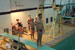 ./athletics/swimming/lafayette06/thumbnails/Dsc02219.jpg