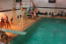 ./athletics/swimming/lafayette06/thumbnails/Dsc02220.jpg