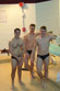 ./athletics/swimming/lafayette06/thumbnails/Dsc02227.jpg