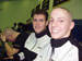 ./athletics/swimming/navy05/thumbnails/P9050023.jpg