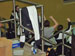 ./athletics/swimming/navy05/thumbnails/P9050035.jpg