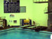 ./athletics/swimming/navy05/thumbnails/P9050040.jpg