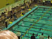 ./athletics/swimming/navy05/thumbnails/P9050050.jpg