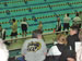 ./athletics/swimming/navy05/thumbnails/P9050051.jpg