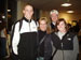 ./athletics/swimming/navy05/thumbnails/P9050056.jpg