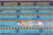 ./athletics/swimming/navy05/thumbnails/Untitled-1.jpg