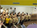 ./athletics/swimming/navy05/thumbnails/Untitled-2.jpg