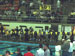 ./athletics/swimming/patriots06/thumbnails/PB300035.jpg
