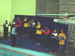 ./athletics/swimming/patriots06/thumbnails/PB300037.jpg