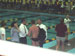 ./athletics/swimming/patriots06/thumbnails/PB300038.jpg
