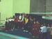./athletics/swimming/patriots06/thumbnails/PB300039.jpg