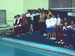 ./athletics/swimming/patriots06/thumbnails/PB300040.jpg