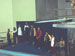 ./athletics/swimming/patriots06/thumbnails/PB300043.jpg