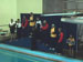 ./athletics/swimming/patriots06/thumbnails/PB300046.jpg