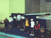 ./athletics/swimming/patriots06/thumbnails/PB300047.jpg