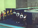 ./athletics/swimming/patriots06/thumbnails/PB300048.jpg
