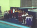 ./athletics/swimming/patriots06/thumbnails/PB300049.jpg