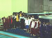 ./athletics/swimming/patriots06/thumbnails/PB300050.jpg