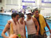 ./athletics/swimming/patriots07/thumbnails/DSCF0352.jpg