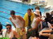./athletics/swimming/patriots07/thumbnails/DSCF0353.jpg