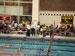 ./athletics/swimming/patriots07/thumbnails/DSCF0354.jpg