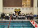 ./athletics/swimming/patriots07/thumbnails/DSCF0356.jpg