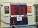./athletics/swimming/patriots07/thumbnails/DSCF0357.jpg