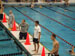 ./athletics/swimming/patriots07/thumbnails/DSCF0358.jpg