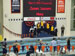 ./athletics/swimming/patriots07/thumbnails/DSCF0360.jpg