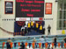 ./athletics/swimming/patriots07/thumbnails/DSCF0361.jpg