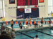 ./athletics/swimming/patriots07/thumbnails/DSCF0365.jpg