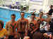 ./athletics/swimming/patriots07/thumbnails/DSCF0366.jpg